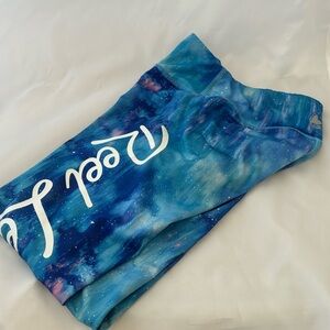 Reel Legends Leggings XS